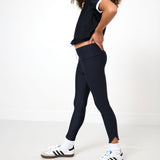 foreverflex black legging