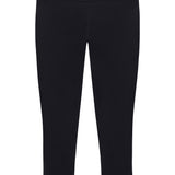 foreverflex black legging