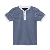 batters box blade shirt