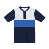 regal rugby blade shirt