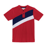 all-american blade shirt