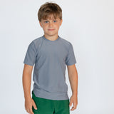 dark green super short