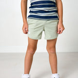 sage super short