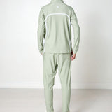 sage retro warm-up jogger