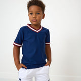 ck varsity jersey