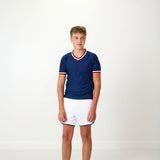 ck varsity jersey