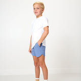 slate super short