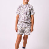 camo practice shirt
