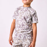 camo practice shirt