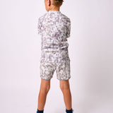 camo practice shirt