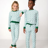 all-sports recovery wear