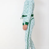 all-sports recovery wear