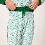 all-sports recovery wear