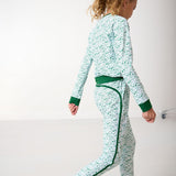 all-sports recovery wear