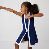 admiral annie dress