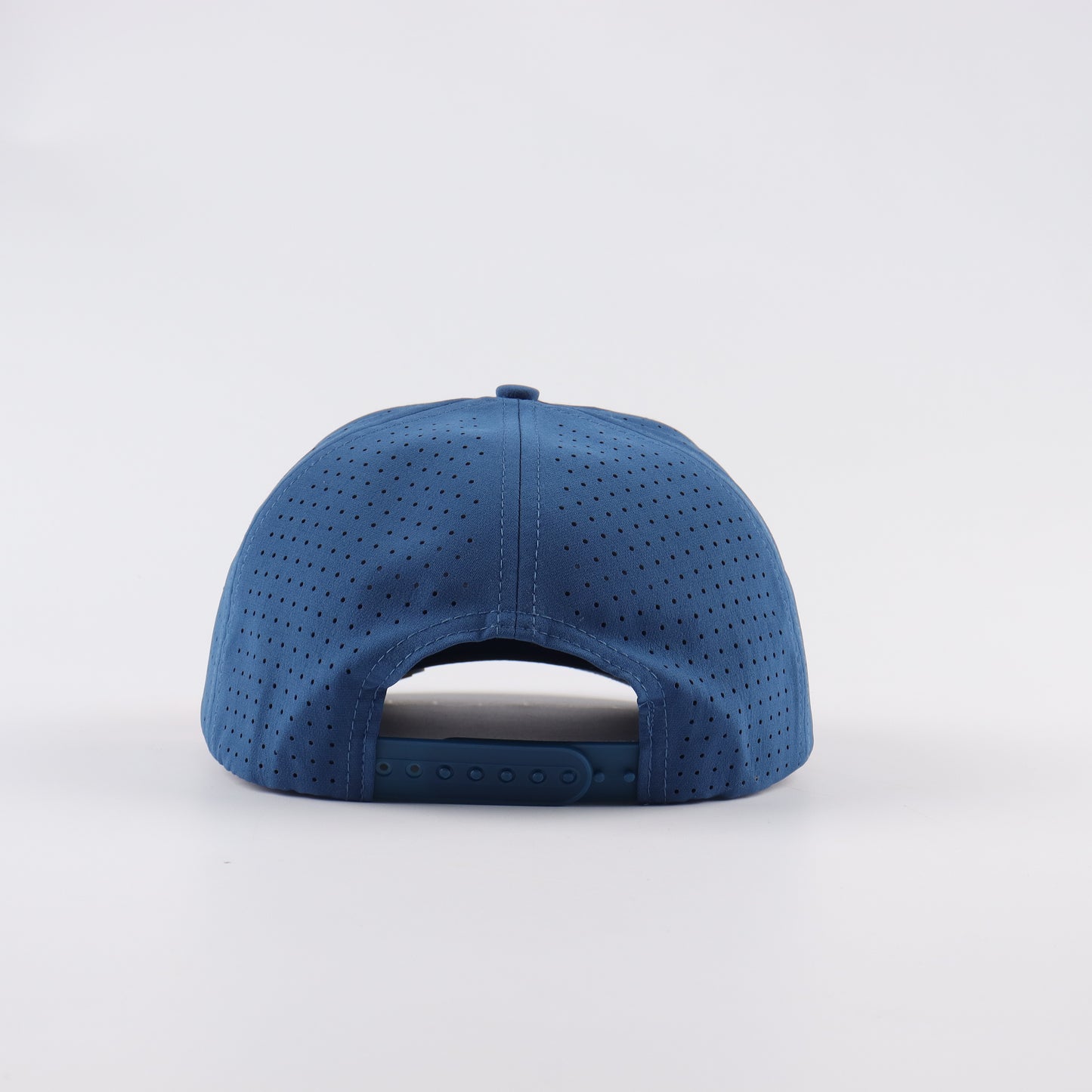 courtside ballcap