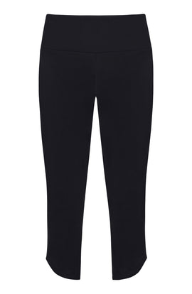 foreverflex black legging