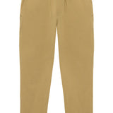 khaki dress pant