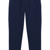 navy dress pant