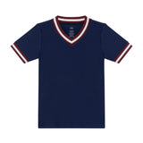 ck varsity jersey