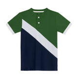 cross-court blade shirt