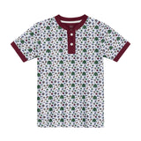 champions blade shirt