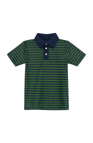 COURTSIDEKIDS-9868_grande.jpg?