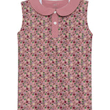 champions print girly girl tank