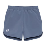 slate super short