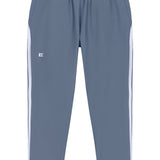 slate retro warm-up jogger