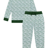 all-sports recovery wear