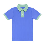 ace polo shirt