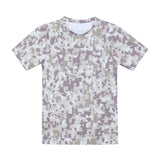 camo practice shirt