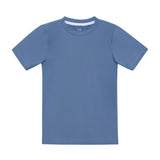 slate practice shirt