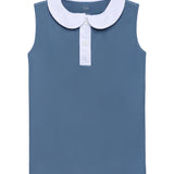 slate girly girl tank