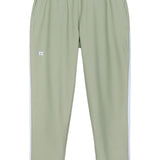 sage retro warm-up jogger