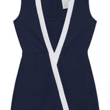 admiral annie dress