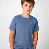slate practice shirt