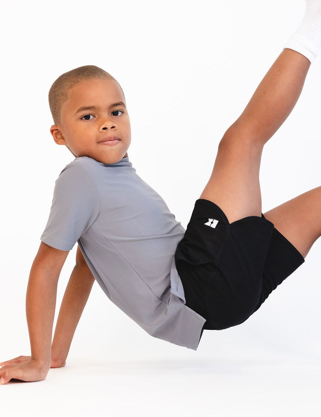 Classics Collection Courtside Kids classics-collection-courtside-kids