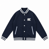 letterman jacket