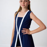 admiral annie dress