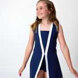 admiral annie dress