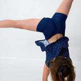 sailor dress