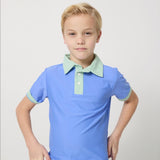 ace polo shirt