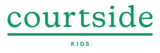 Courtside Kids