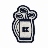 letterman jacket