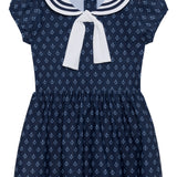 sailor dress