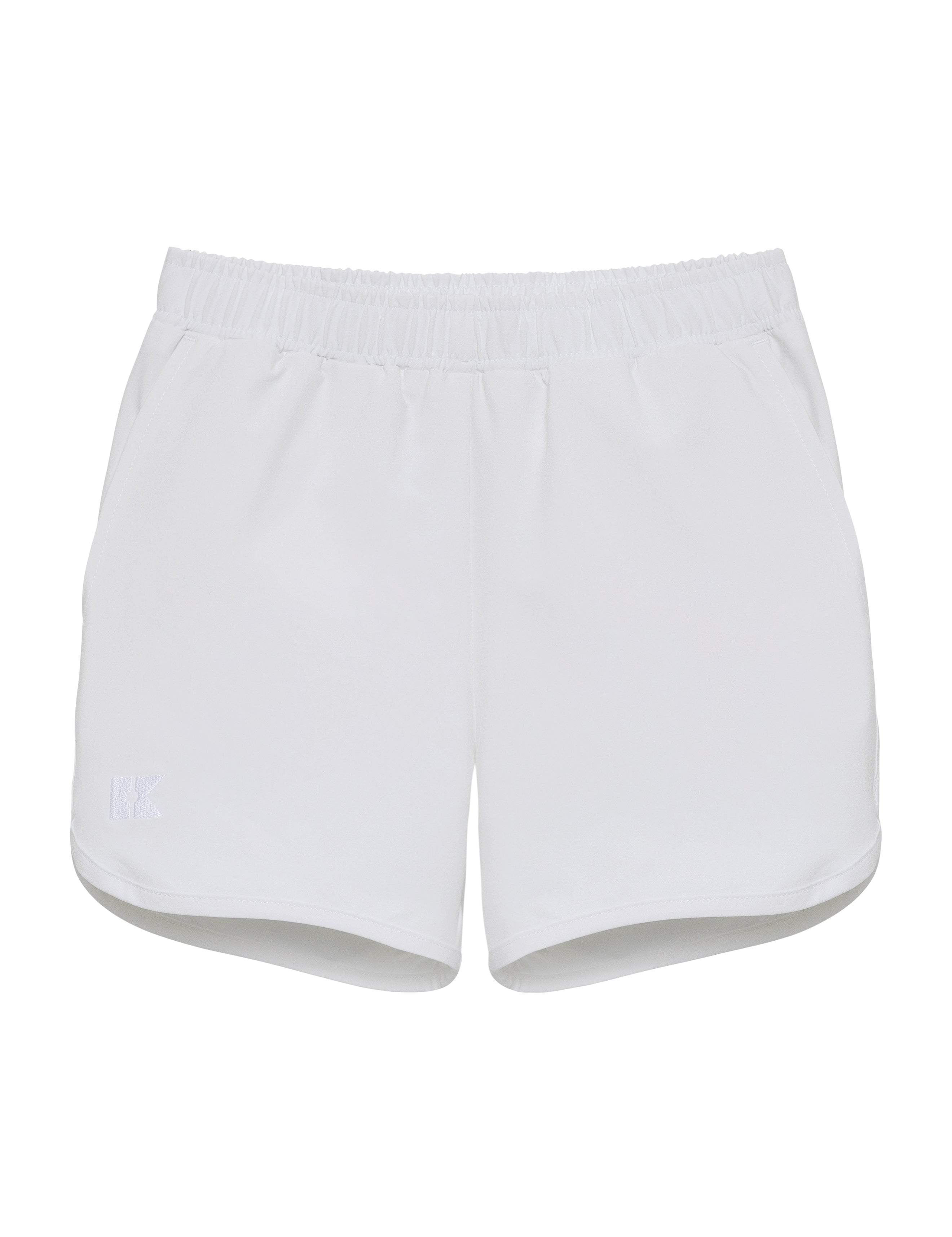 white dress shorts for juniors Dress Shorts